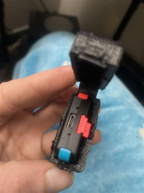 Image result for RCM Loader Switch Tutorial