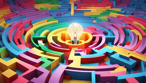 Image result for Dynamic Programming Application