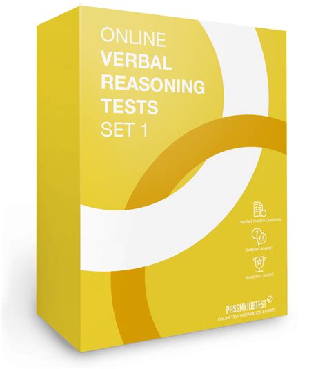 Numerical Reasoning Tests: 100s of Practice Questions & Answers