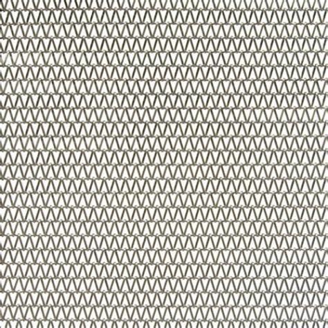 Image result for Metal Quilt Patterns