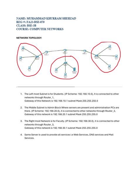 Computer Networks Tutorial 的图像结果