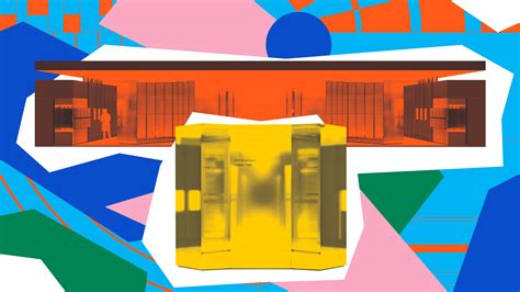 IBM Newest Computer 的图像结果