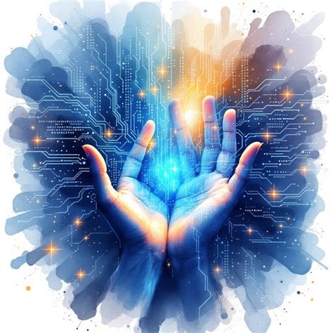 Technology Royalty Free Stock Image 的图像结果