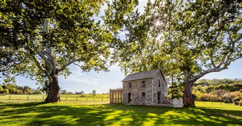 Image result for Spring House History