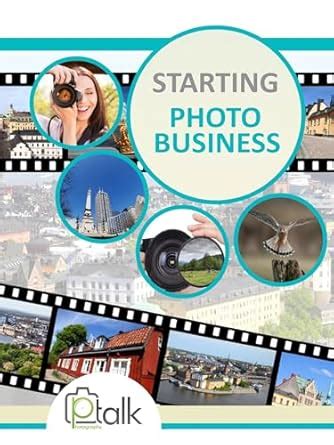 Photography : Tips & Tricks eBook : Singh, Gajendra: Amazon.in: Kindle ...