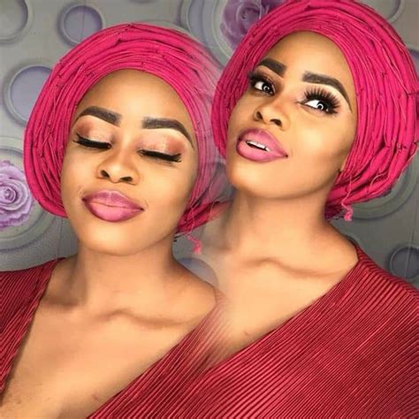 𝗧𝗛𝗘 𝟭𝟬 𝗕𝗘𝗦𝗧 Hotels in Asaba of 2023 (with Prices)