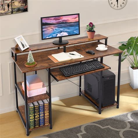 Shop Computer Desk 的图像结果