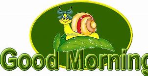 Image result for Good Morning Wave Hello GIF