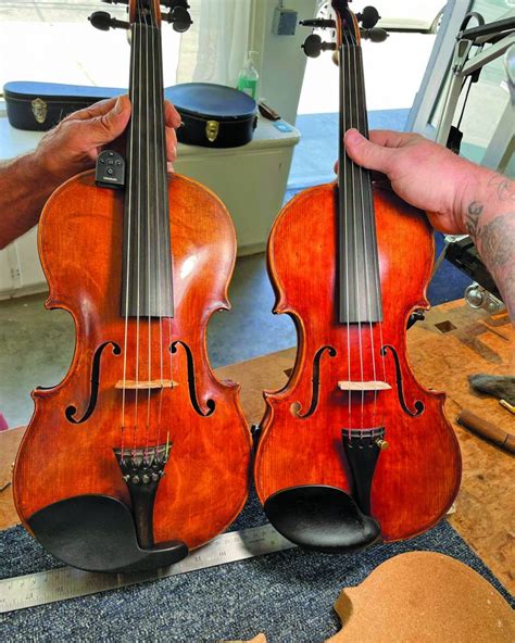 Image result for String Awakening