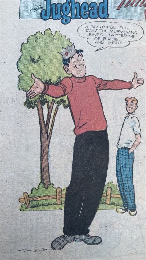 Image result for Archie Comics 1950s