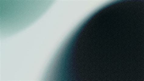 4k Gradient Desktop Wallpapers - Wallpaper Cave