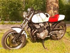 Racing Cafe Turku by Suzuki Gsx 750 Ef Cafe Racer 750 Cm 179 1985 Turku Racing Cafe Turku