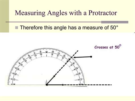 Image result for Protractor Math Tutorial