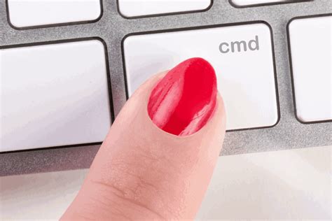 Windows Cmd.exe 的图像结果