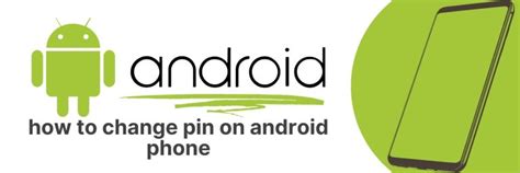 Android Pin 的图像结果