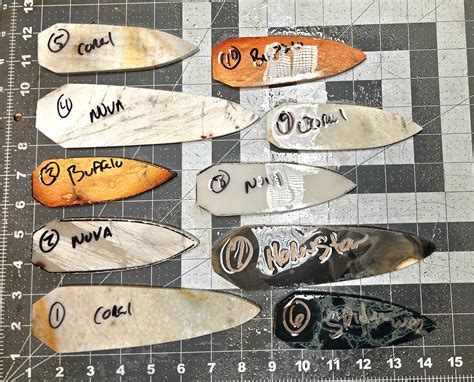 Flintknapping Stone – Flintknapping traditions