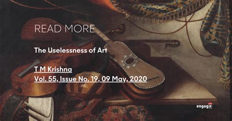 Society Art 的图像结果