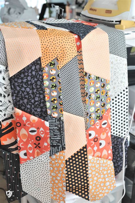Hexagon Quilting Designs at Cody Schlater blog