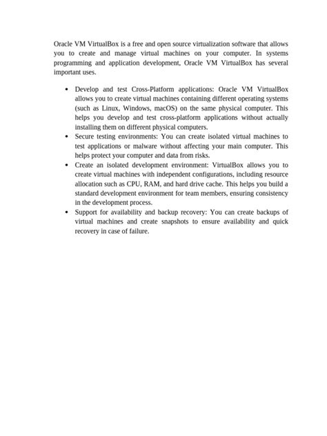 Image result for Mou DC Code Part 1 Exam