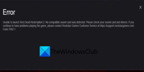 Image result for Game Launcher Code 7002.1