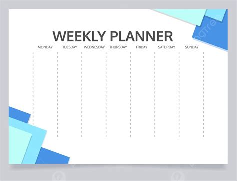 Planner Worksheet 的图像结果