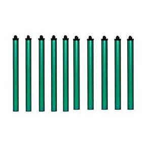 Top Print OPC Drum for Laser Printer 36A, 35A, 78A, 83A / 88A / 328/337 ...
