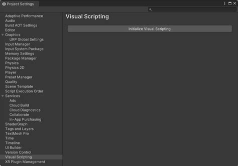 Image result for Examples of Visual Scripting