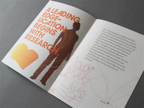 Joseph Prichard UCLA Lab School Rebrand » Joseph Prichard