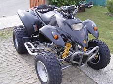quad barossa 250 ersatzteile troc echange barossa 250 homologue sur troc quad barossa 250 ersatzteile troc echange barossa 250 homologue sur troc