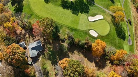 Nov 12 | Open House | Investment Opportunity in Ambler Overlooking Old ...