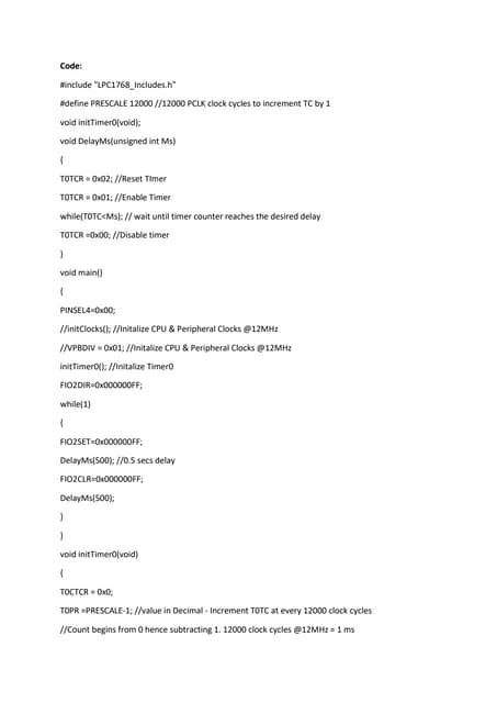 Image result for How to Program a Lucceco Timer