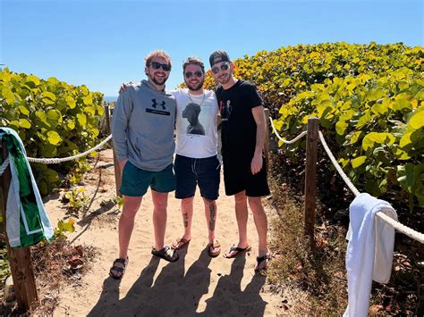 Matt Brown (@mattbrownoh) • Instagram photos and videos