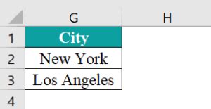 Image result for How to Use Advanced Filtering Excel