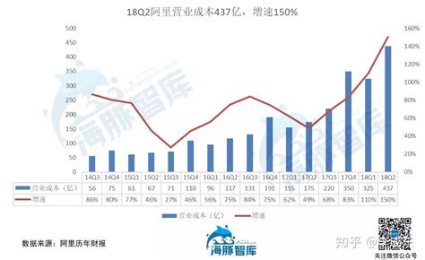 2019猪年日历模板图片_日历_编号9469805_红动中国