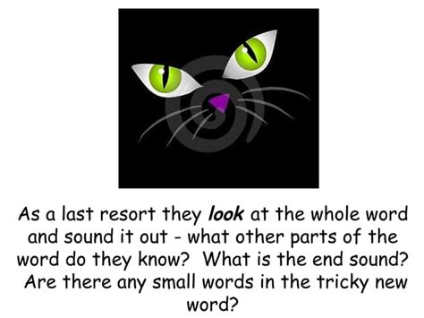 Image result for Reading Presentation Example