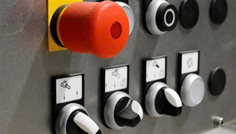 Image result for Modicon plc Programming Tutorial