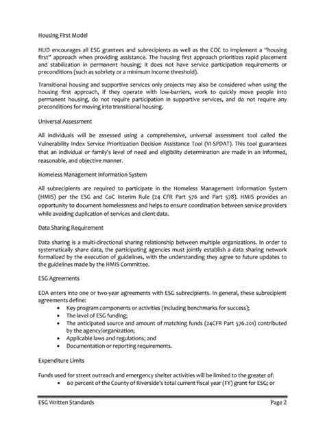 Housing First Model 的图像结果