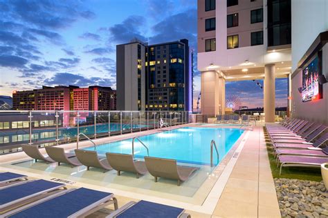 Photo Gallery | The Legacy at Centennial