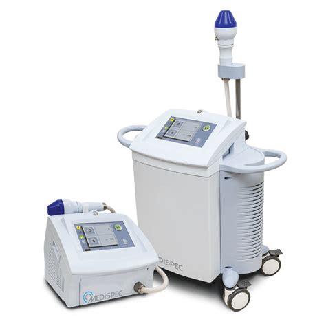 Image result for Erectile Dysfunction Devices