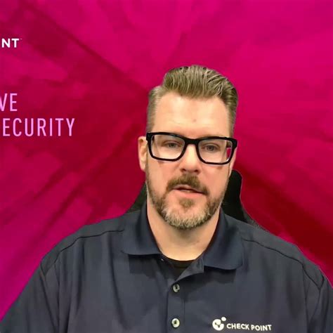 Webinar | The Future of Web Application | Check Point Software