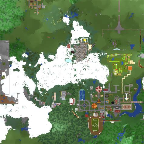 How to Install HermitCraft Map On Java 的图像结果