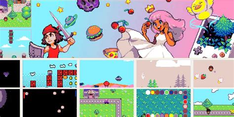 Image result for Arcade.Maker Code.com