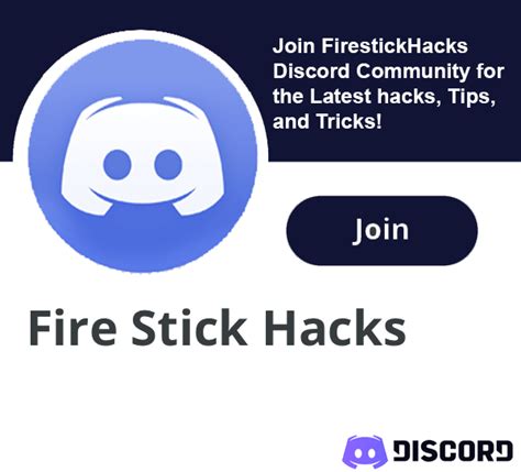 Image result for Private Internet Access Fire Stick Code