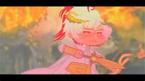 Image result for Xmoqax Problem Hot Mess