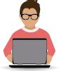 Avishek Jha Classes | Courses