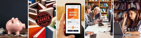 Image result for Hoopla Digital Tutorial