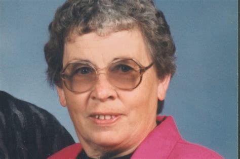 Obits and Death Notices - The Bemidji Pioneer is your #1 source for ...