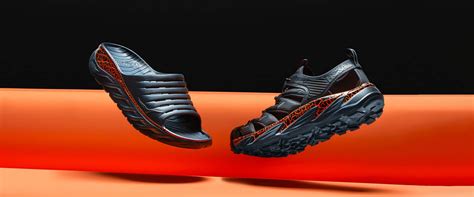 Slyde|atmos（アトモス） 公式オンラインストア