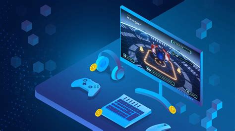 Image result for Crypto-Currency Games