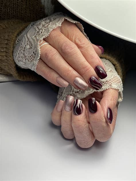 Image result for O2 D Ongles